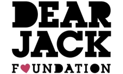 Dear Jack Foundation