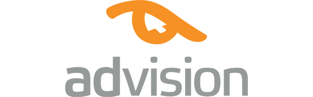 Q&A with AdVision