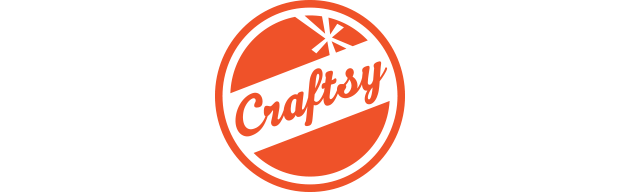 Q&A with Craftsy