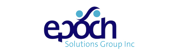 Q&A with Epoch Solutions Group