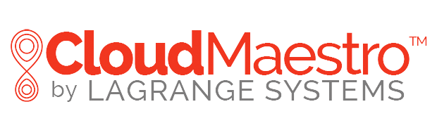 Q&A with CloudMaestro by Lagrange Systems
