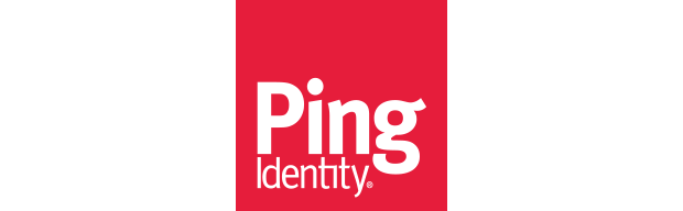 Q&A with Ryan Gall at Ping Identity