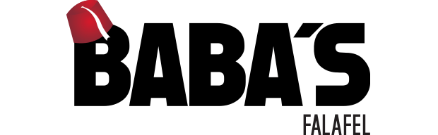 Baba's Falafel
