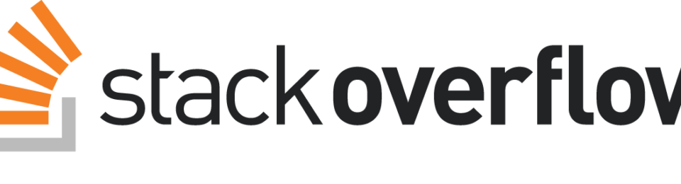 Q&A with Stack Overflow Q&A with Stack Overflow